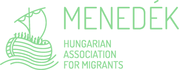 The Current Atmosphere of Migration in Hungary
