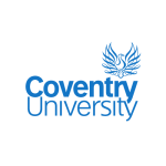Coventry-University-01