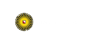 UU_logo_EN_CMYK_diap