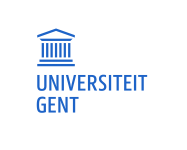 logo_UGent_NL_RGB_2400_kleur
